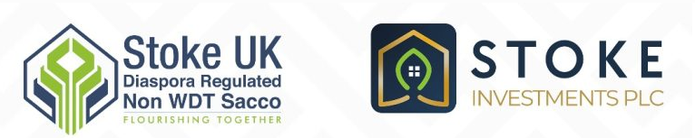 CLARIFICATION OVER KUSCCO FINANCIAL ISSUES