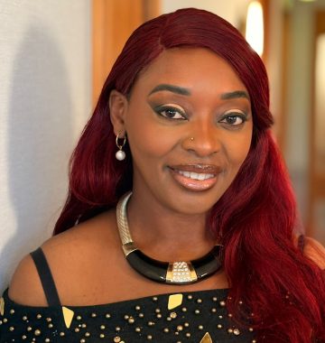 WhatsApp Image 2026-04-16 at 2.46.25 PM