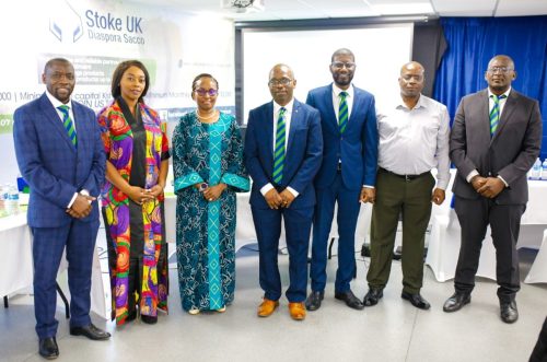 WhatsApp Image 2025-06-13 at 06.02.19_10841347