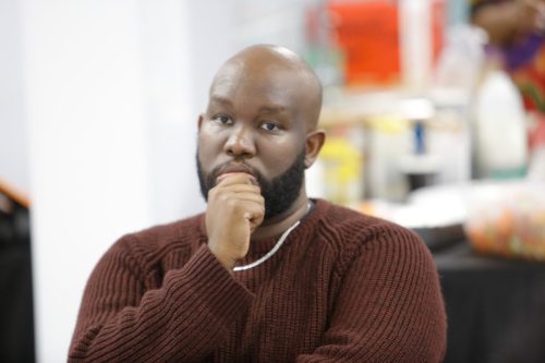 WhatsApp Image 2025-06-13 at 06.02.20_b080a8f6