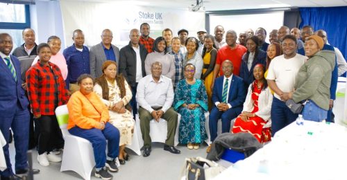 WhatsApp Image 2025-06-13 at 06.02.22_ddebf2d1