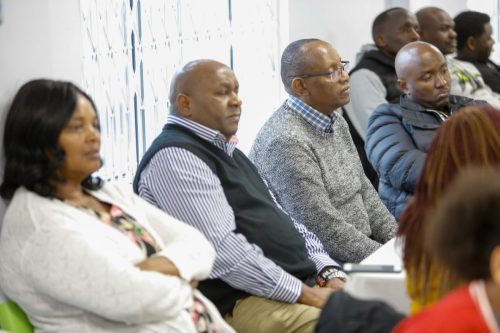 WhatsApp Image 2025-06-13 at 06.02.24_c92e778d