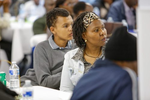 WhatsApp Image 2025-06-13 at 06.02.26_cec46a8e