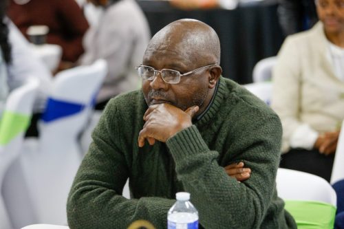 WhatsApp Image 2025-06-13 at 06.02.28_1da94b84