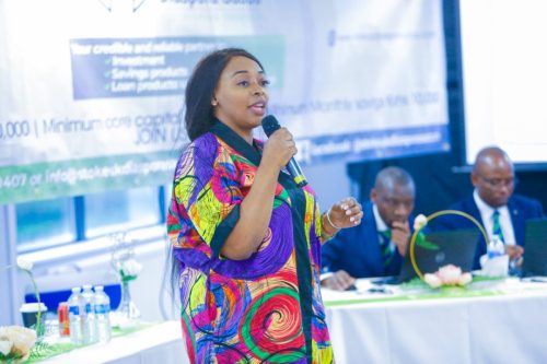 WhatsApp Image 2025-06-13 at 06.02.29_1766d5e6