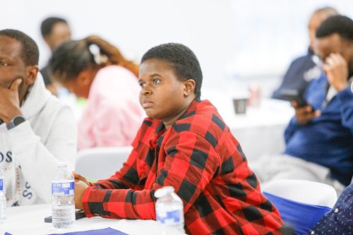 WhatsApp Image 2025-06-13 at 06.02.30_0c7e46a3