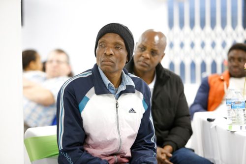 WhatsApp Image 2025-06-13 at 06.02.31_9941e865