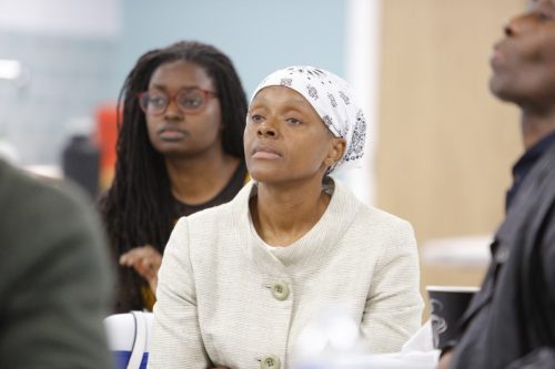 WhatsApp Image 2025-06-13 at 06.02.31_cb7c9540