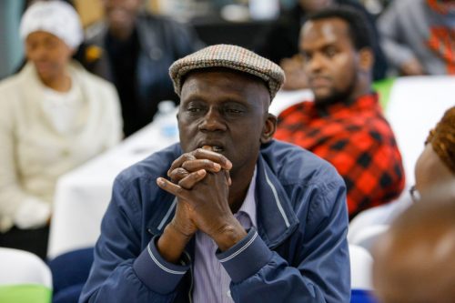 WhatsApp Image 2025-06-13 at 06.02.33_fe79f573