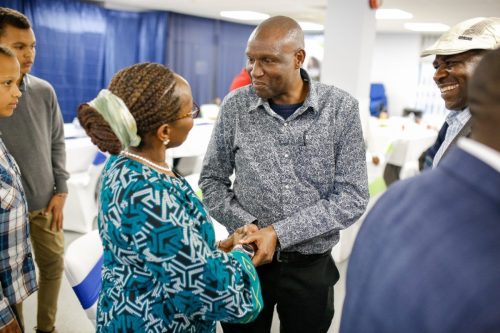 WhatsApp Image 2025-06-13 at 06.02.38_9dc20510