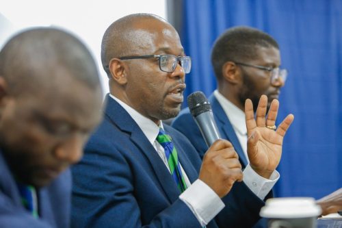 WhatsApp Image 2025-06-13 at 06.02.39_8592187f