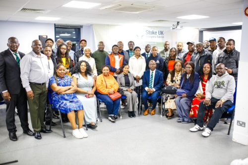 WhatsApp Image 2025-06-13 at 06.02.40_dc47826a