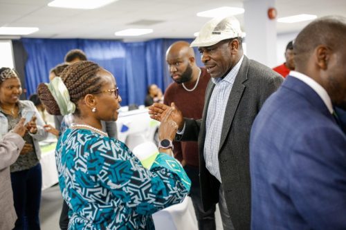 WhatsApp Image 2025-06-13 at 06.02.42_2f6b3bc1