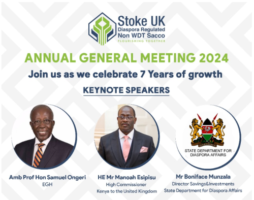 AGM Reading UK, 2024-03-17